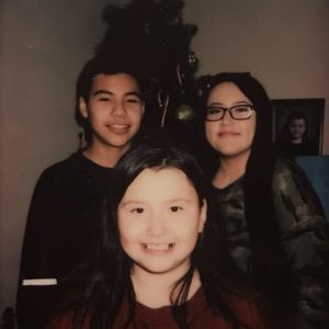 Meet your Posher, Mason